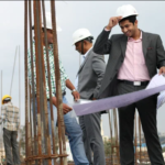 Ergonomic Practices for Construction Workers: Reducing Strain and Injury.