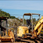 How Turnkey Construction Can Save You Time and Money?