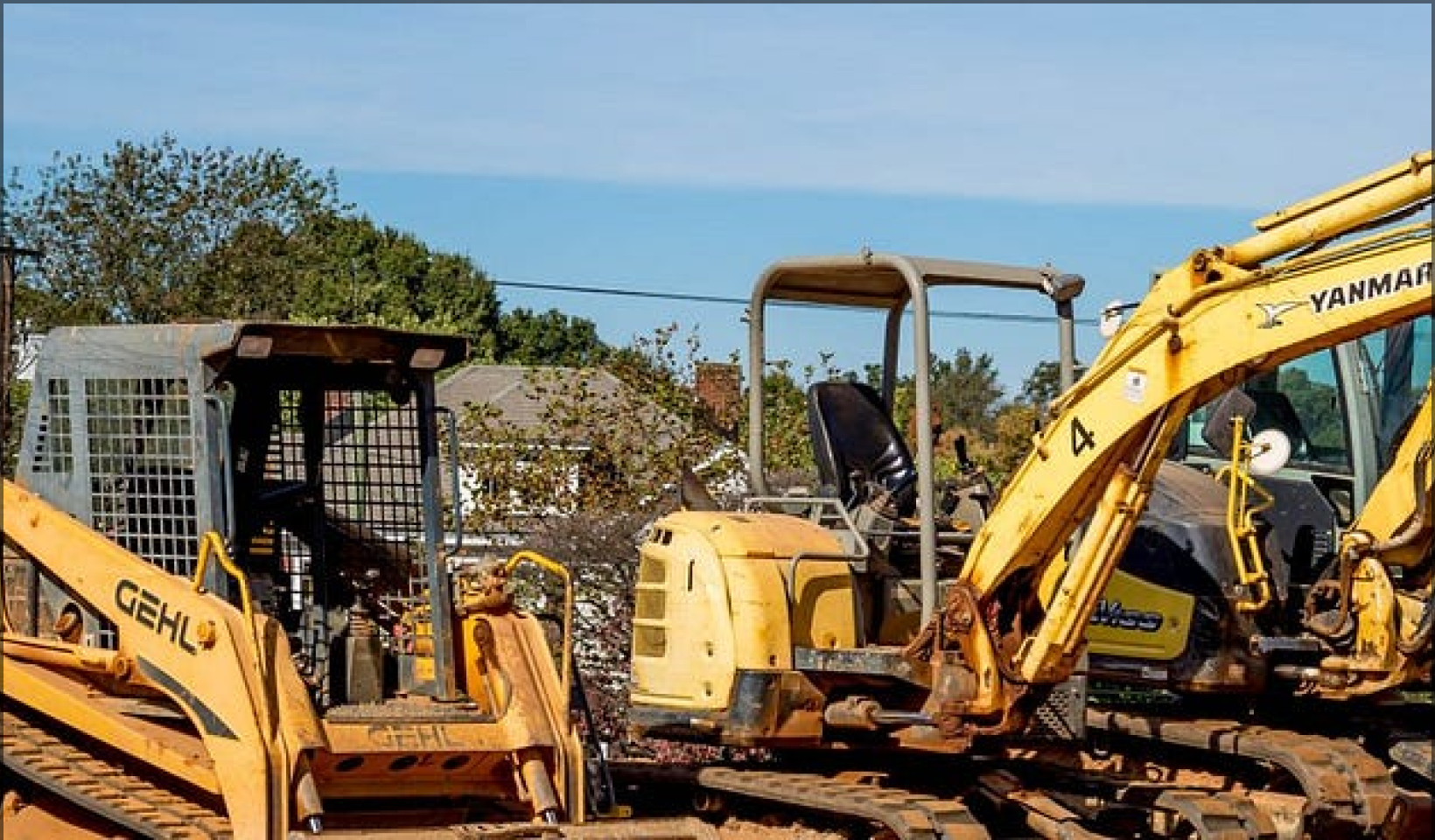 How Turnkey Construction Can Save You Time and Money?