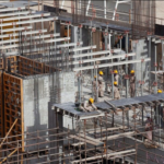 Case Studies: Successful Turnkey Projects and What We Learned