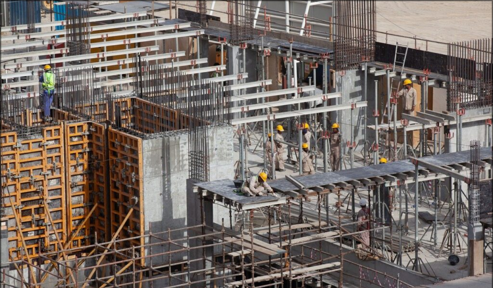 Case Studies: Successful Turnkey Projects and What We Learned