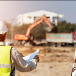 What to Look for in a Turnkey Construction Contractor?