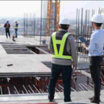 How Turnkey Projects Work?