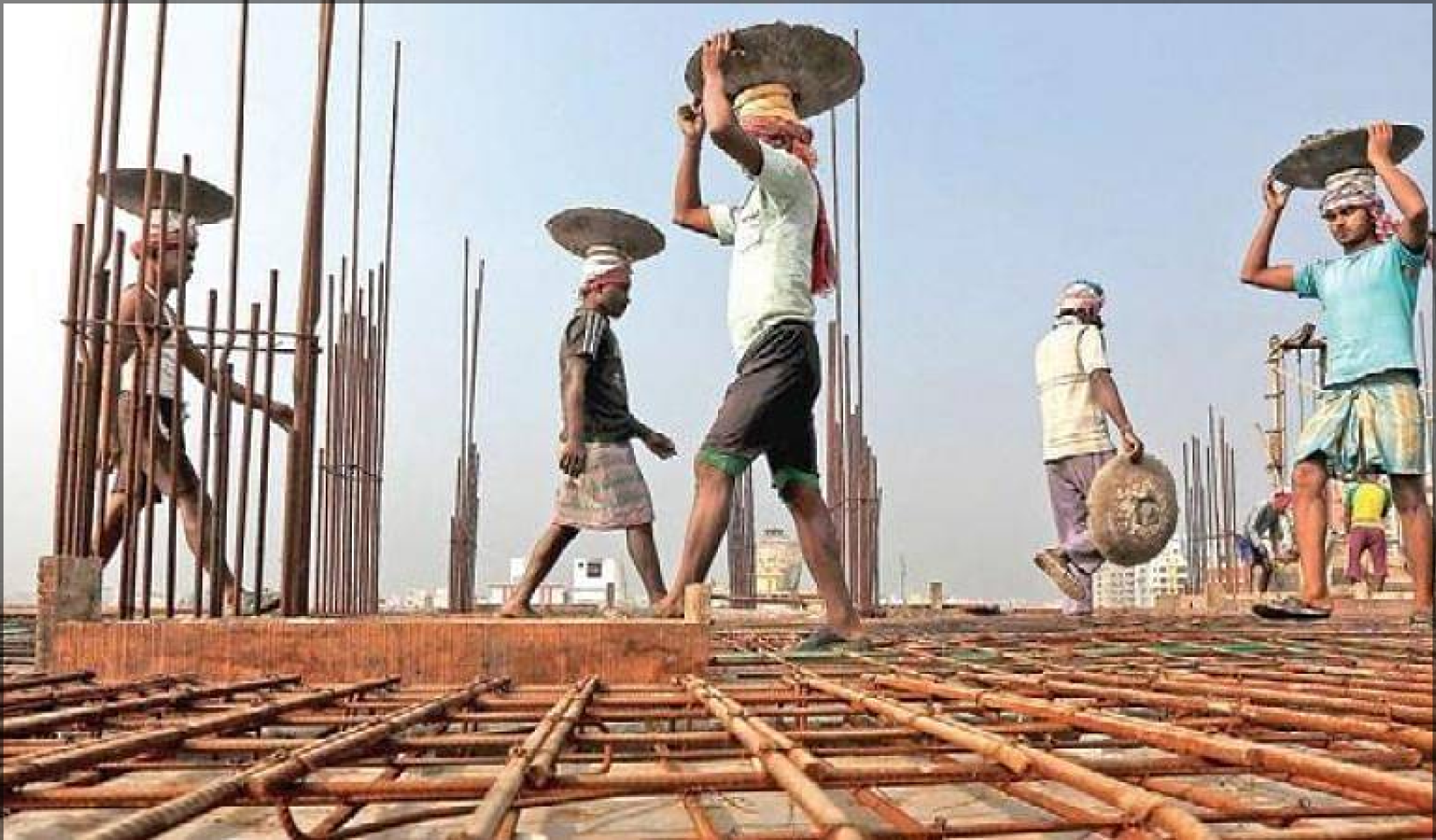 The Ultimate Guide to Turnkey Projects: What You Need to Know